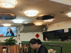 -利杨记·本味轩粥坊·烧烤(宝体店)