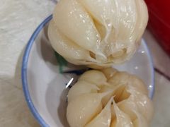 糖蒜-鑫龙火锅城(经二纬四店)