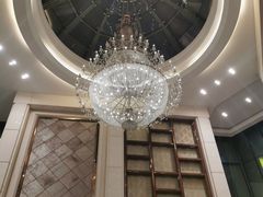 -鹏湃星少儿游泳运动中心(西溪店)