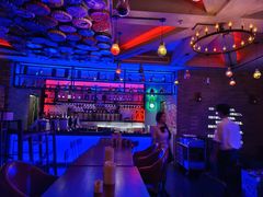 -凡花主题KTV(天虹店)