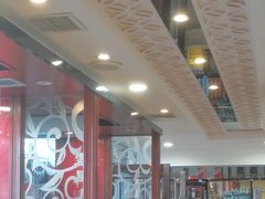 -蒙星月涮肚火锅城(宏运家园店)