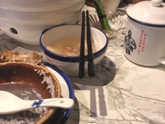 -醉南拳客家菜·河田鸡(东街口航空大厦店)