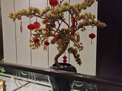 -祥记·非遗传承·苏帮菜(石路店)