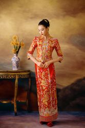 点击看大图 -壹HOME胶片摄影工作室