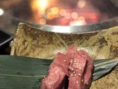 -神户牛排 石田屋(本店)