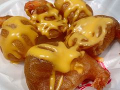 -鸽味轩(新街口店)