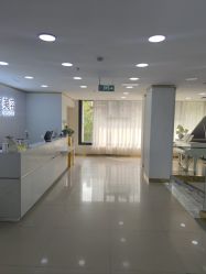 -天津健丽·去眼袋医疗美容机构