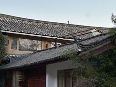 -小喜客·云南特色菜(纳西庭院店)