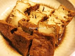 -新加坡高记KOO KEE Restaurant(盈科店)