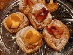 -华庭(澳门伦敦人店)