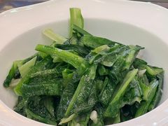 -潇湘·永州会馆(百子湾店)