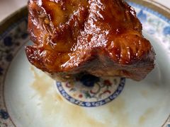 -赵元章肉骨烧(山塘街店)