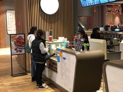 -鸡脚旮旯(苏州中心店)