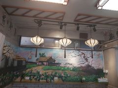 -节节香.成都非遗肥肠粉(总店)