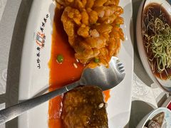 -徽珍源(龙茗路店)