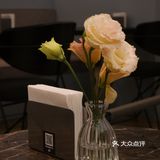 一人食很好的选择，MOF Bistro西餐厅