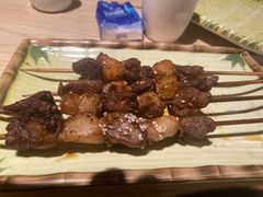 -缘生态云南菜·野生菌庭院餐厅(华侨城店)