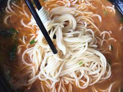 -王家沙点心店(万航渡路店)