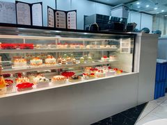 -PETIT PARIS 小巴黎(花园道店)