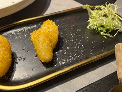 -Carbon喜神小厨·创意江南菜(国大城市广场店)