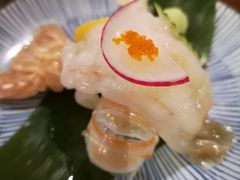 -竹取居酒屋