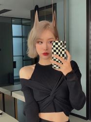 -OnHair造型