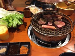 -牛家酒场(7mall店)