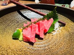 -Minase水濑·日料放题(外滩店)