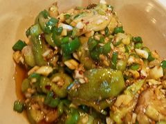 -湘鲜小灶·湖南土菜馆(龙华店)