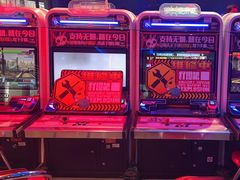 -核客电玩城(东门店)