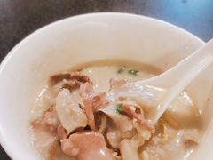 -伍湛记 · 广州老字号(龙津中路店)