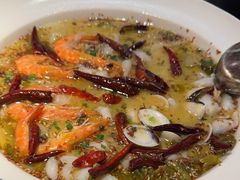 -江渔儿酸菜鱼(映月湖环宇城店)