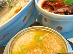 -翡翠江南(国贸商城店)