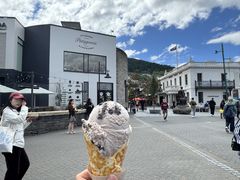 -Patagonia Chocolates(皇后镇店)