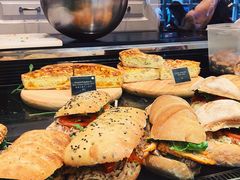 -Passion by Gerard Dubois