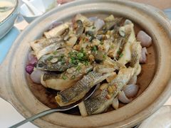 -唐廊烤鸭店(工体店)