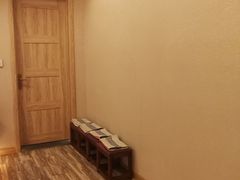 -清潭栋影院式足道(六合国际店)