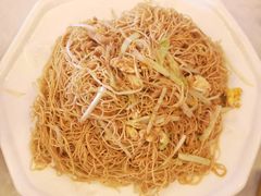 -御满江海鲜酒家(洛溪新城店)