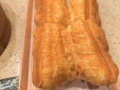 -点都德(龙之梦店)