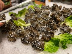 -漳州瑰丽半岛酒店·原素全日制餐厅