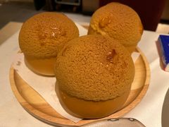 -炳胜品味(海印总店)