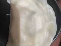 -福来齐·鲁菜海鲜·渔家菜(朝阳街分店)