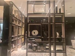 -中嬛PARTY·K商务会所KTV夜总会
