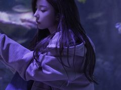 -华夏文旅西安度假区