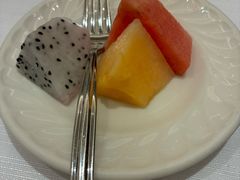 -马克西姆俄罗斯餐厅(绥芬河店)