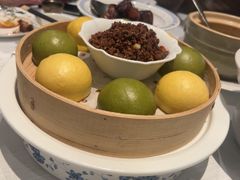 -北京宴(华贸购物中心店)