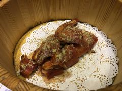 -贝贝龙虾·音乐餐厅(昌平东关店)