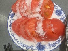 -生蚝园