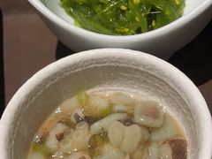 -赤坂亭·M9和牛烧肉·铁板烧·日料398放题(长泰广场店)