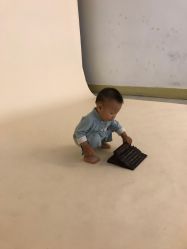 -范叔叔儿童摄影生活馆(芝麻开门欢颜店)